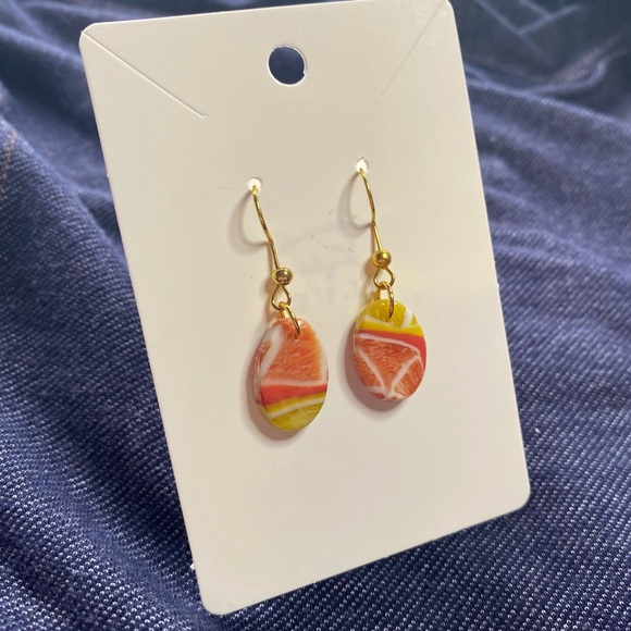 $5 when you buy another item! - Picture 1 of 3